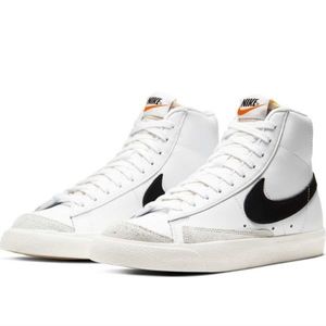 Nike Blazer Mid '77 Vintage